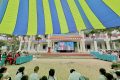 🎉 CHÀO MỪNG NĂM HỌC MỚI 2025 – 2026 TRƯỜNG TIỂU HỌC KPĂ KLƠNG 🎉